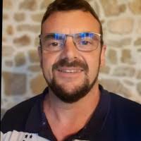 100+ "Royer" profiles