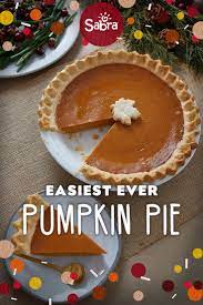 Seriously Easy Pumpkin Pie Recipe Crazy For Crust Recipe Pumpkin Pie Thanksgiving Desserts Pumpkin Easy Pumpkin Pie
