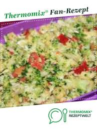 Brokkolisalat Rezept Brokkoli Salate Brokkolisalat Brokkolisalat Rezepte