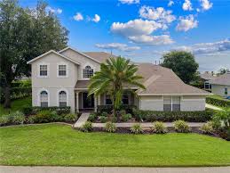View listing photos, review sales history, and use our detailed real estate filters to find the perfect place. Homes For Sale In The Formosa Gardens Area Of Kissimmee Fl Homes Com