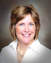 2010 annual report final.indd