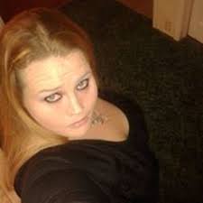 Stream Cynthia Elder 1 music