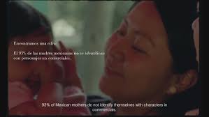 Ser Mamá (Being a Mom)