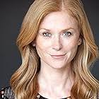 Jock: A True Tale of Friendship (1995)