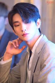 7 Random Facts About SEVENTEEN's Handsome Vocalist Joshua That Everyone  Should Know