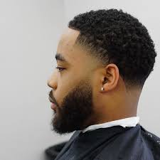 Barbe homme noir maison design apsip de coiffure homme noir cheveux court , origine:apsip.com coloration cheveux femme noire cool teinture cheveux pour femme de black men homme cheveux court beau elégant coiffure femme cheveux courts 40 élégant de coiffure homme noir. Short Haircuts For Black Man Lockige Frisuren Schwarze Haare Schneiden Frisuren Fur Schwarze Manner