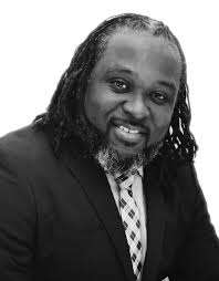 Our Team — Strive Engineering Group