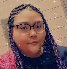 Prayer Update for Baby Silas's Health