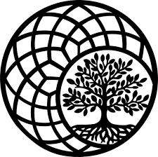 Pin On Laser Cut Files General