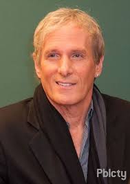 Artist Countdown: Michael Bolton Top 30 Hits 6p ET @mbsings