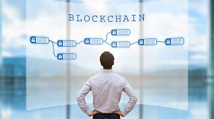 This is in two ways reflected in. What Is Blockchain Technology And Why Is It Popular