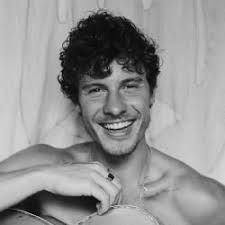 Artistas que comienzan con la letra S