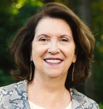 Real Estate Agents in Mercer County, OH