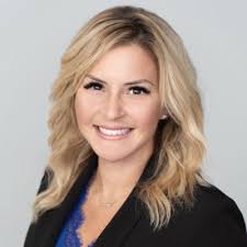 We are so excited to announce our strategic partnership with one of the  premier ENT physician practices in the US: COLORADO ENT & ALLERGY!