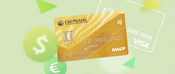 Karta Sberbank Mir V 2020 Plyusy I Minusy Keshbek Usloviya I Tarif Obsluzhivaniya Kart