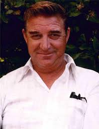 Obituary information for Charles Chuck Rogers