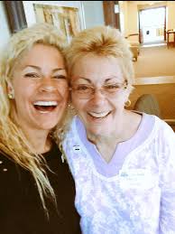 Elizabeth Beisel's Family: Her Mom, Dad, & Brother