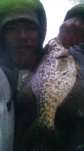 catching rock bass and red eye bass in arizona creeks