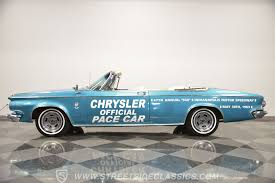 Image result for Navy Blue 1963 Chrysler