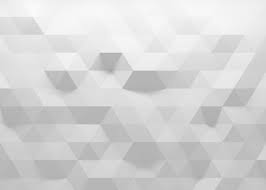 Liver cancer is also resolved for about one in three people who have surgery to remove tumors or parts of the liver. Liver Cancer Glossary Global Liver Institute