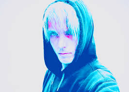 Song: Cryptic Wisdom