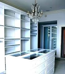 Closet Island Ikea Elijahhomedecorating Co Built In Closets Ikea Closet Traditional With Closet Island Attractive Ki Ikea Closet Build A Closet Closet Island