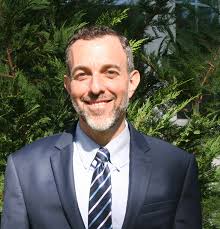 Board of Commissioners