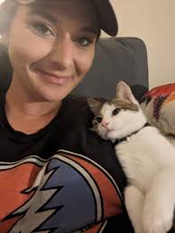 📸 Photo Credit: @elizabethalpaughart_design @elizabethalpaughart_design  says: "Let's get ready to #roll #happymardigras💜💚💛"  https://www.instagram.com/p/C3D0TFDRUoB/