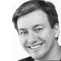 Accesr ← Netcapital