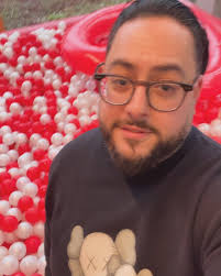 Red Nose Day 2025 Launch! , What a way to start the year. , #rednoseday  #thetrator25