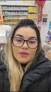 A loja ÓKilo, conhecida por vender louças ao peso — 3€ o quilo! — inaugurou  a nova loja em Esposende: um espaço quatro vezes maior, pensado para  oferecer conforto, praticidade e uma