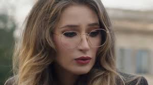 Ici tout commence en avance : Hortense suit Vic à Bordeaux, Marc apprend  que Paul aime toujours Rose... Le résumé de l'épisode 1167 du vendredi 2  mai 2025