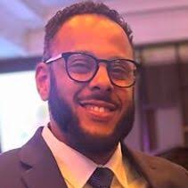 Cara Giglia and Brandon Lathrop's Wedding Website