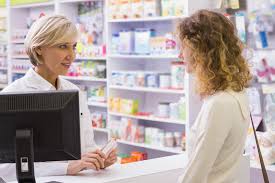 Check spelling or type a new query. 7 Ways To Save Cash On Prescription Drugs Harvard Health