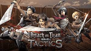 Jun 24, 2021 · how many seasons is attack on titan? Attack On Titan Season 4 Release Date Cast Trailer Plot Episodes Anime News Updates