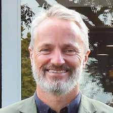 Whakatāne High School Year Book 2022 by SONS OF SERIF