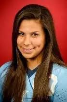 Matadors Forge 1-1 Draw at Cal State Fullerton