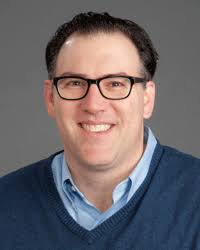 Pathfast Continuing Education Resources