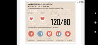 александр свияш разумный мир как жить без лишних переживаний скачать Pin Na Doske Raznoe