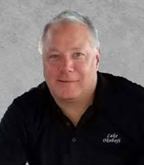 Kelly Schlake Obituary December 2, 2020