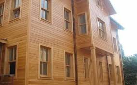 Bu sebeple kurutma işlemi büyük. Dis Cephe Tas Kaplama Nasil Yapilir Moda Dekorasyonlar