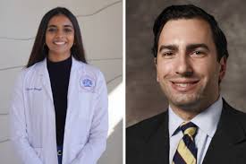 Cancer Research News » Cancer Center » UF Health Cancer Center » University  of Florida