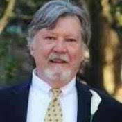 Paul Michalak's Instagram, Twitter & Facebook