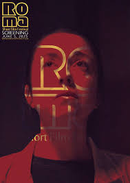 Roma Short Film Festival June 2025 Winners