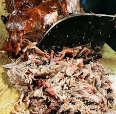 Profile for Crazy Bob's Bar-B-Q