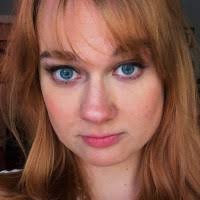 80+ "Gross" profiles