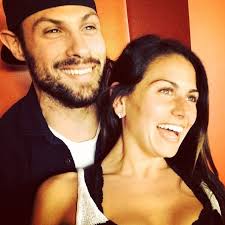 Wives and Girlfriends of NHL players