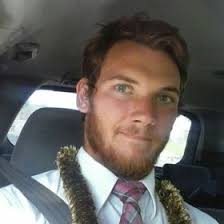 Daniel Colton (danielcolton103)