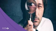 نتیجه تصویری برای تعداد بازرس در شرکت‌های سهامی