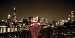 Horseshoe Hammond Casino 777 Casino Center Drive Hammond In 46320 Usa Casinos Of Mayfair Com Horseshoe Hammond Chicago Hotels Hammond